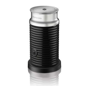 NESPRESSO | Aeroccino 3 Milk Frother